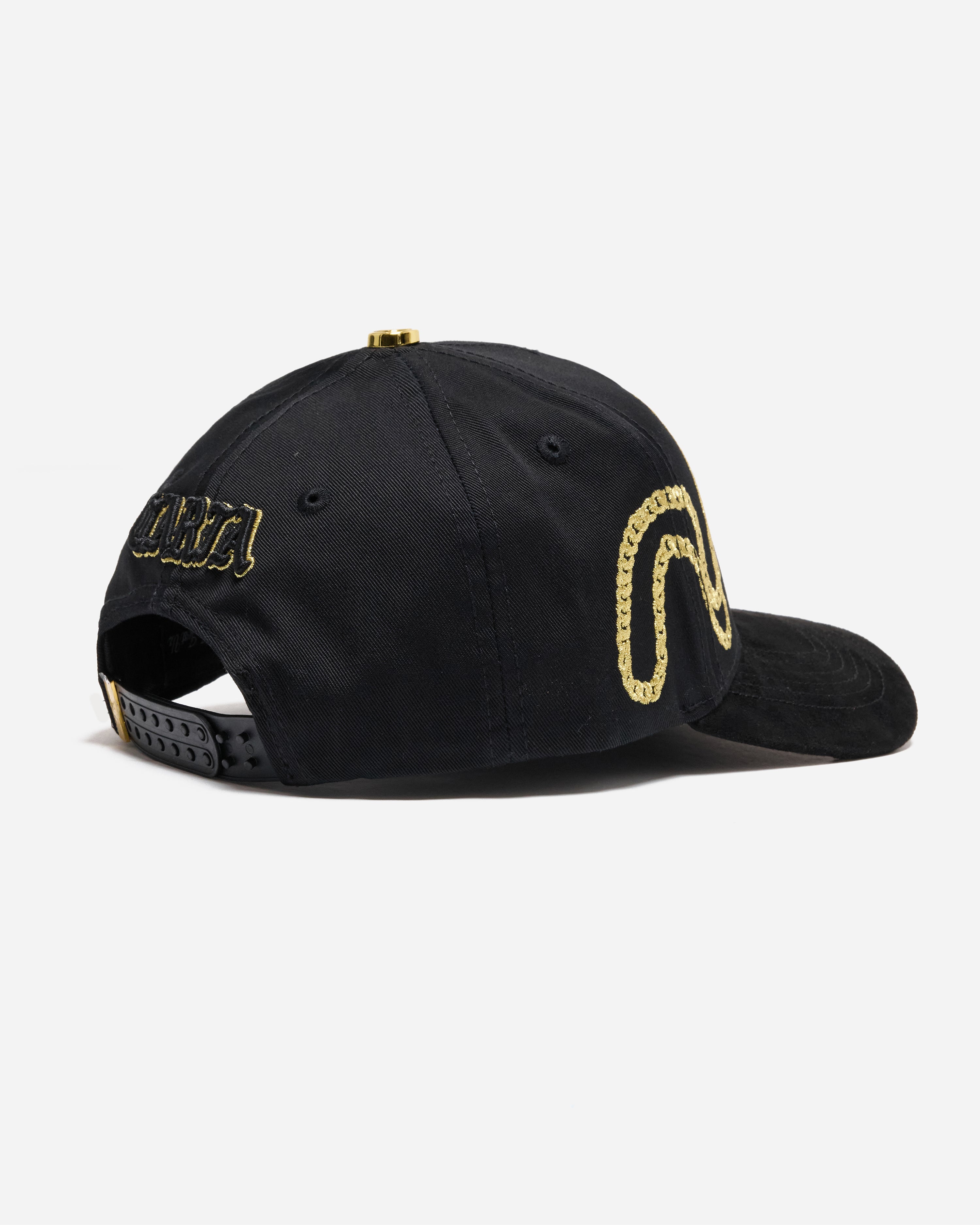 NY CHAINS