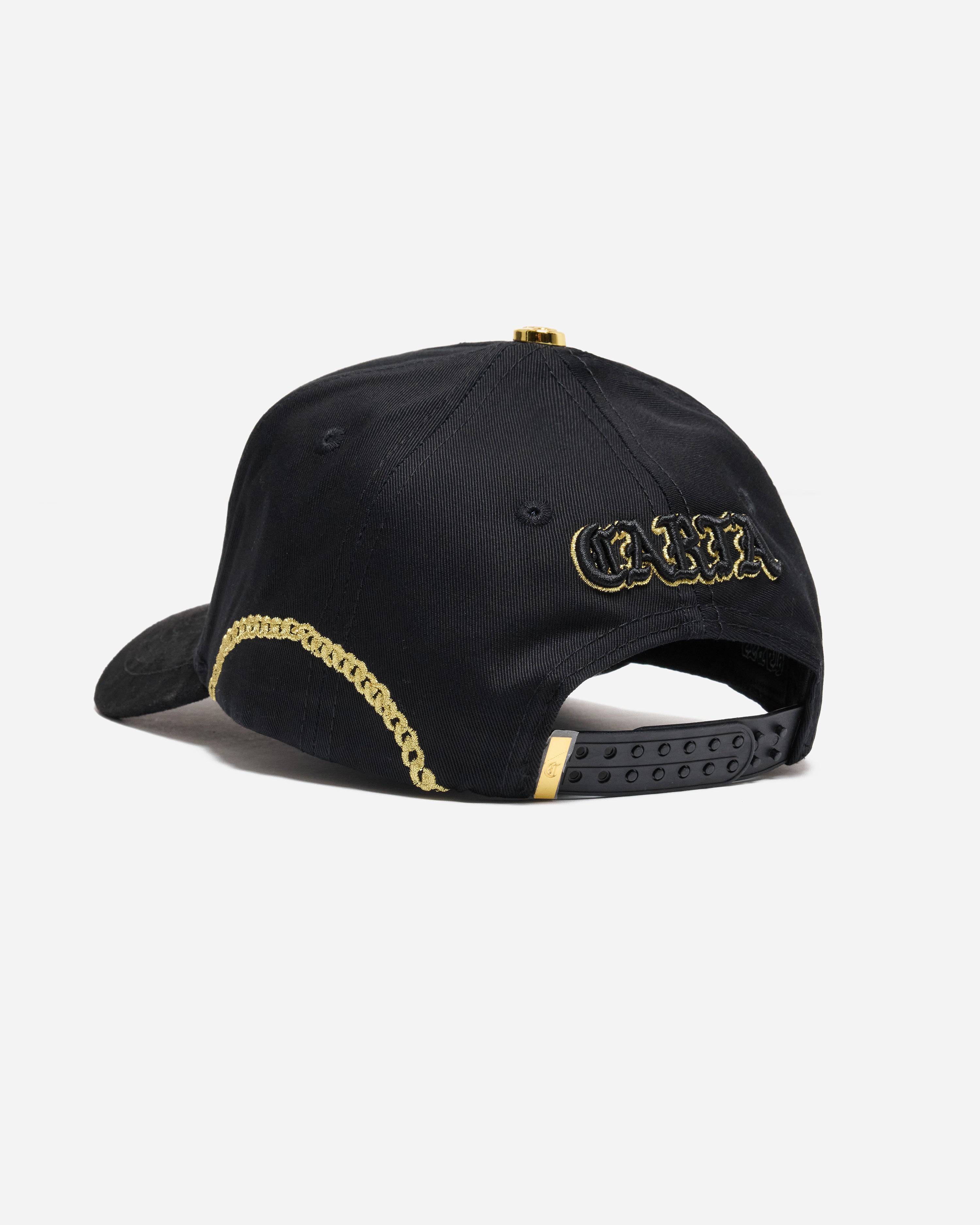 NY CHAINS