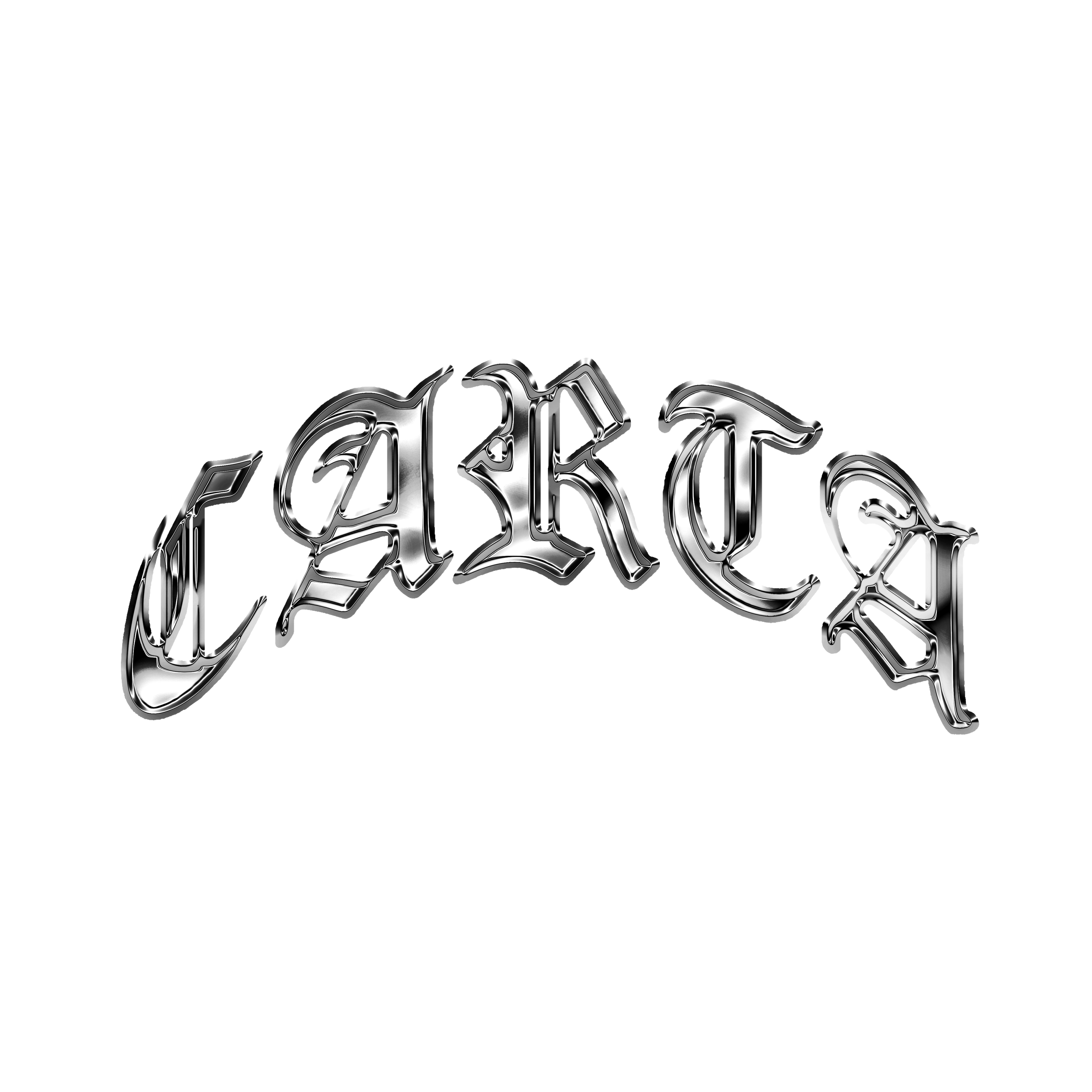 CARTA